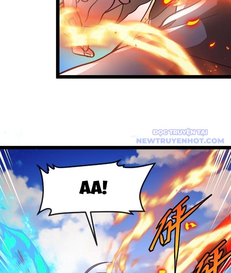 Thần Cấp Thăng Cấp Hệ Thống Chapter 146 - Trang 2