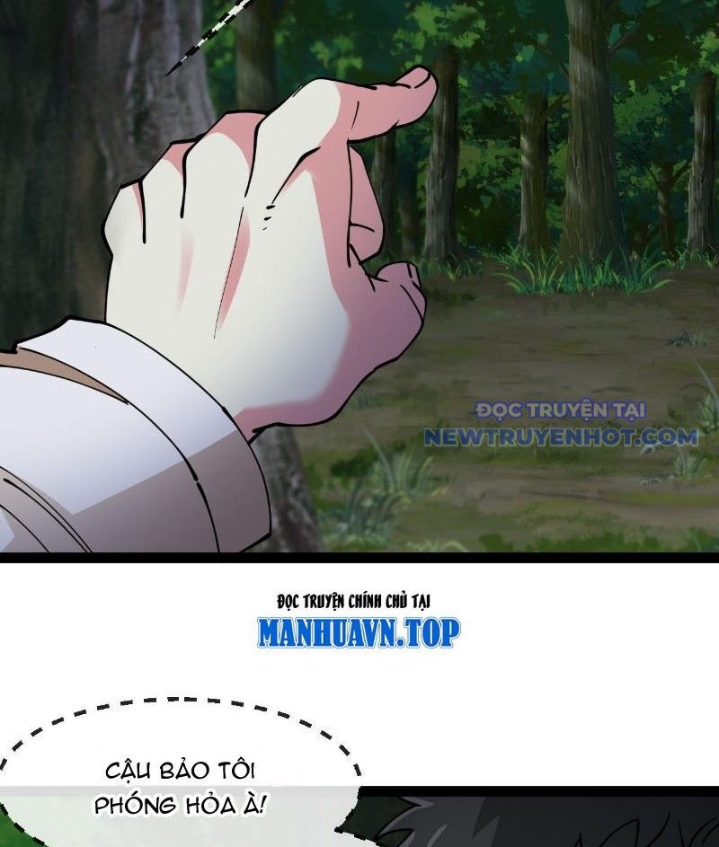 Thần Cấp Thăng Cấp Hệ Thống Chapter 146 - Trang 2