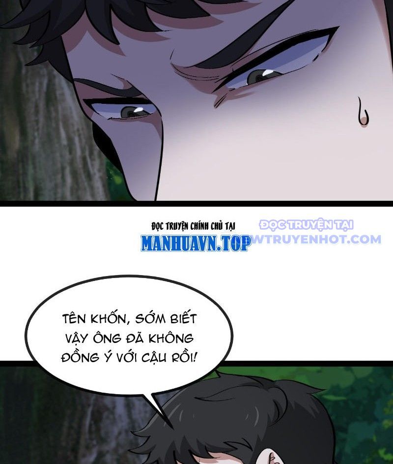 Thần Cấp Thăng Cấp Hệ Thống Chapter 146 - Trang 2