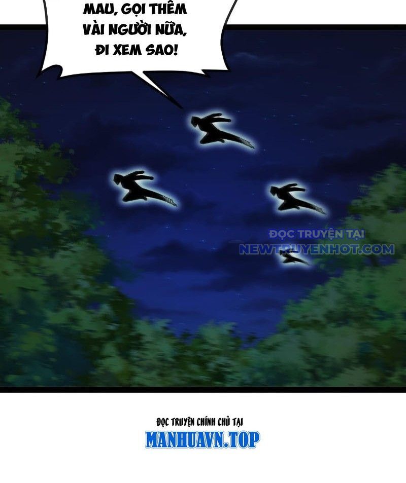 Thần Cấp Thăng Cấp Hệ Thống Chapter 146 - Trang 2