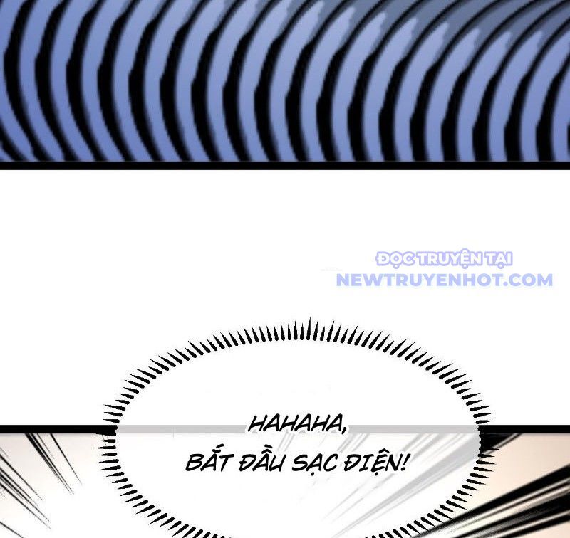 Thần Cấp Thăng Cấp Hệ Thống Chapter 146 - Trang 2