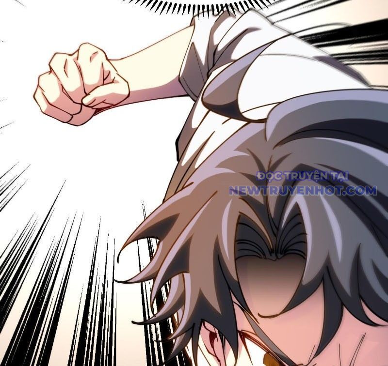 Thần Cấp Thăng Cấp Hệ Thống Chapter 146 - Trang 2