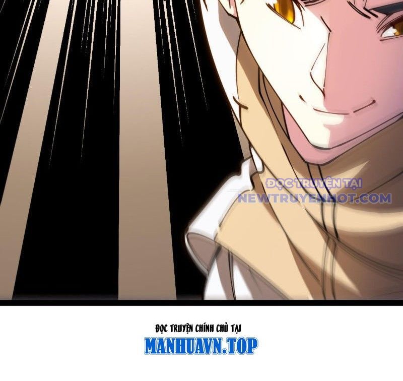 Thần Cấp Thăng Cấp Hệ Thống Chapter 146 - Trang 2