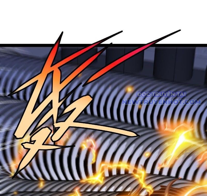 Thần Cấp Thăng Cấp Hệ Thống Chapter 146 - Trang 2