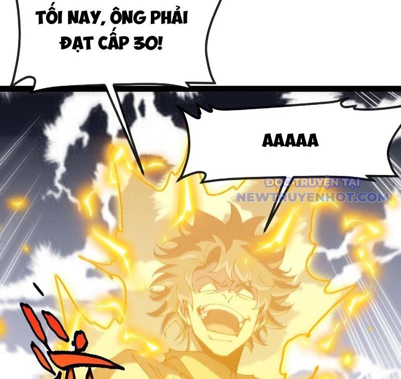 Thần Cấp Thăng Cấp Hệ Thống Chapter 146 - Trang 2