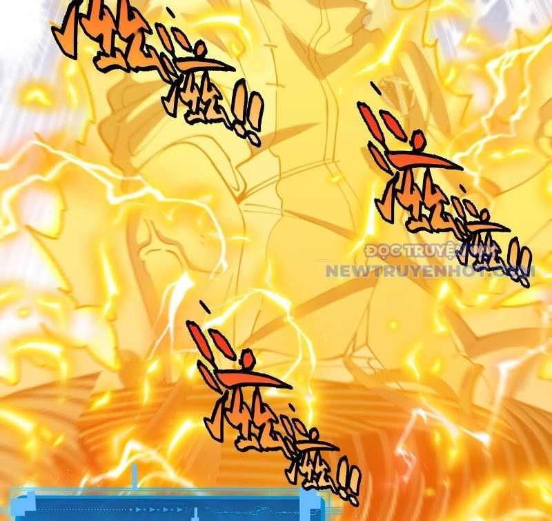 Thần Cấp Thăng Cấp Hệ Thống Chapter 146 - Trang 2