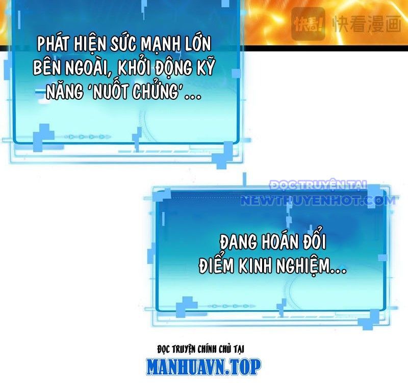 Thần Cấp Thăng Cấp Hệ Thống Chapter 146 - Trang 2