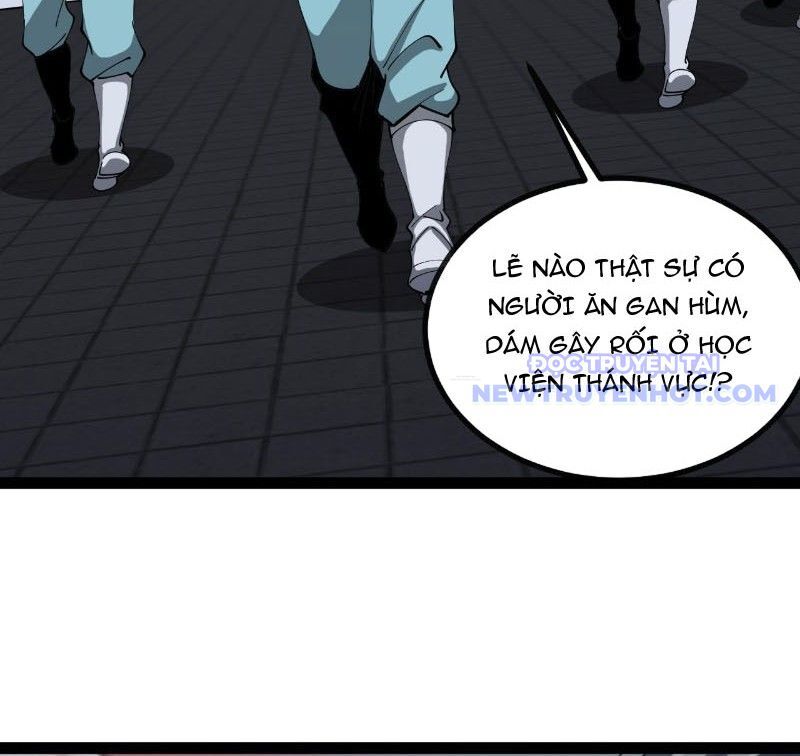 Thần Cấp Thăng Cấp Hệ Thống Chapter 146 - Trang 2