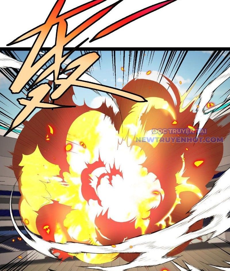 Thần Cấp Thăng Cấp Hệ Thống Chapter 146 - Trang 2