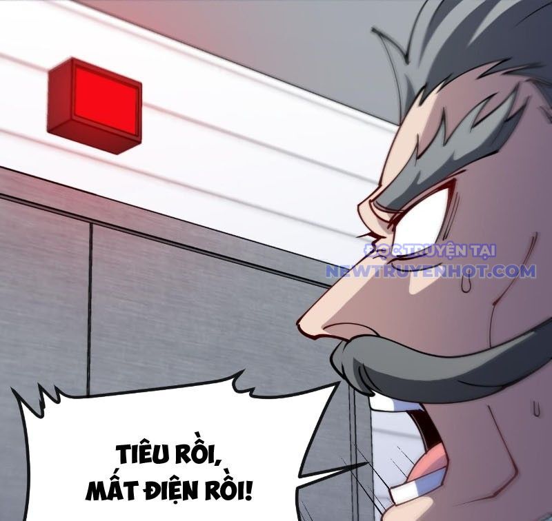 Thần Cấp Thăng Cấp Hệ Thống Chapter 146 - Trang 2