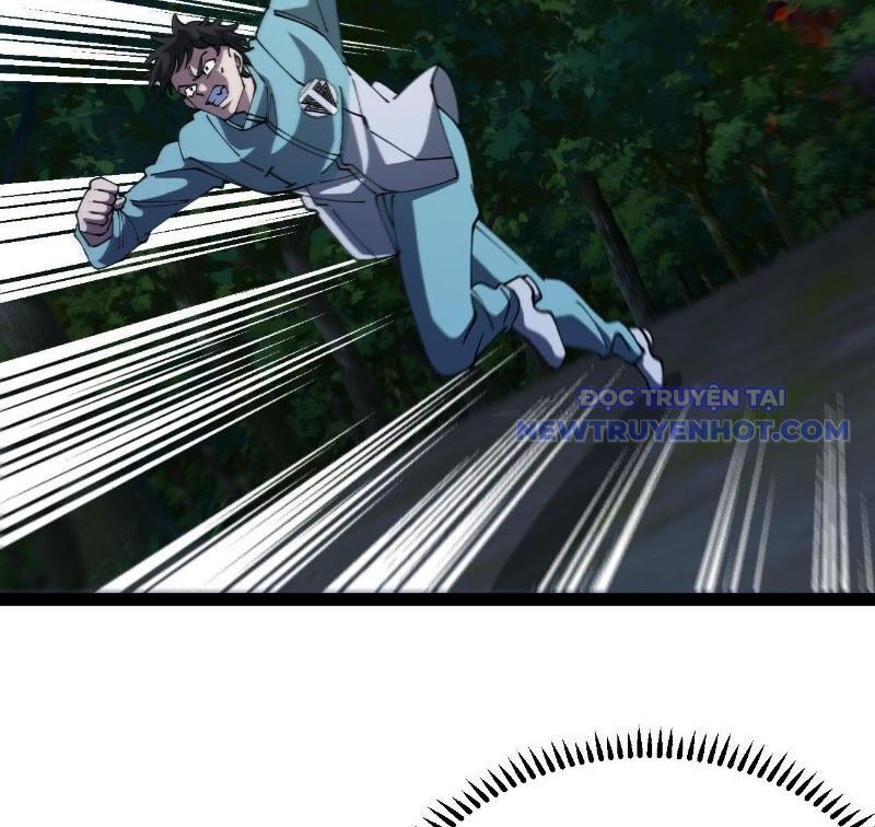 Thần Cấp Thăng Cấp Hệ Thống Chapter 146 - Trang 2