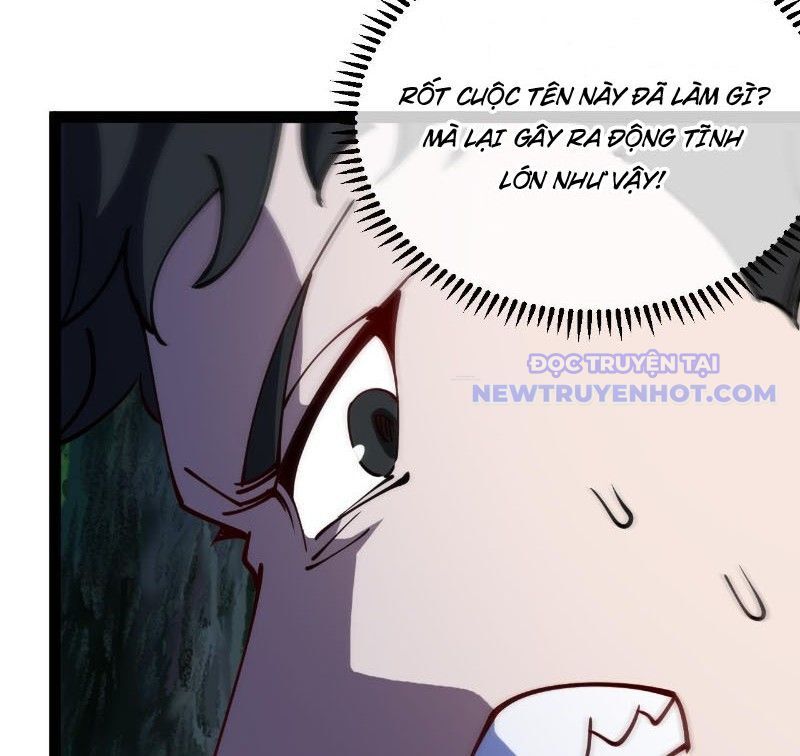 Thần Cấp Thăng Cấp Hệ Thống Chapter 146 - Trang 2