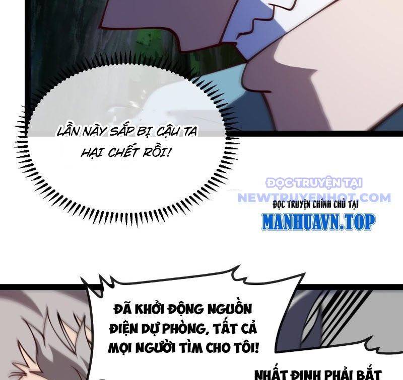 Thần Cấp Thăng Cấp Hệ Thống Chapter 146 - Trang 2