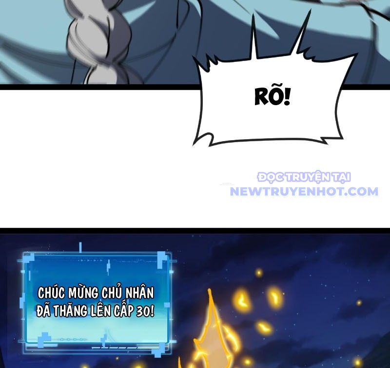 Thần Cấp Thăng Cấp Hệ Thống Chapter 146 - Trang 2