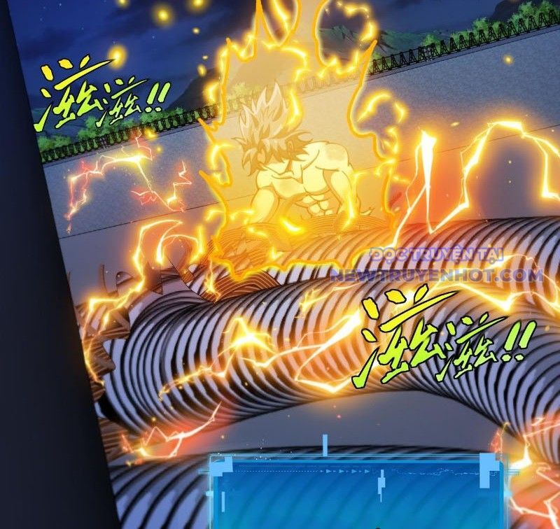 Thần Cấp Thăng Cấp Hệ Thống Chapter 146 - Trang 2