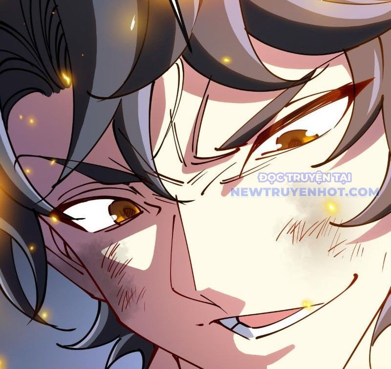 Thần Cấp Thăng Cấp Hệ Thống Chapter 146 - Trang 2