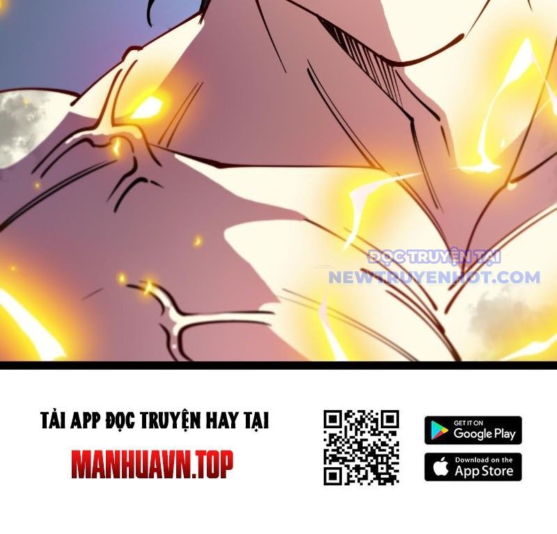 Thần Cấp Thăng Cấp Hệ Thống Chapter 146 - Trang 2