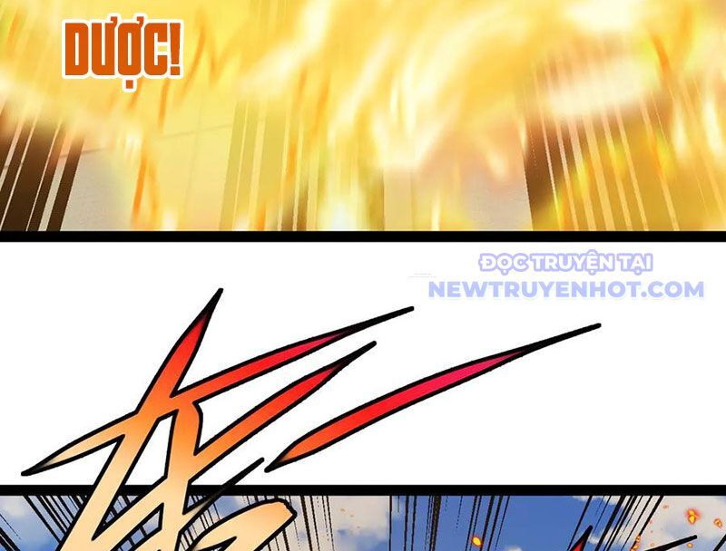 Thần Cấp Thăng Cấp Hệ Thống Chapter 148 - Trang 2