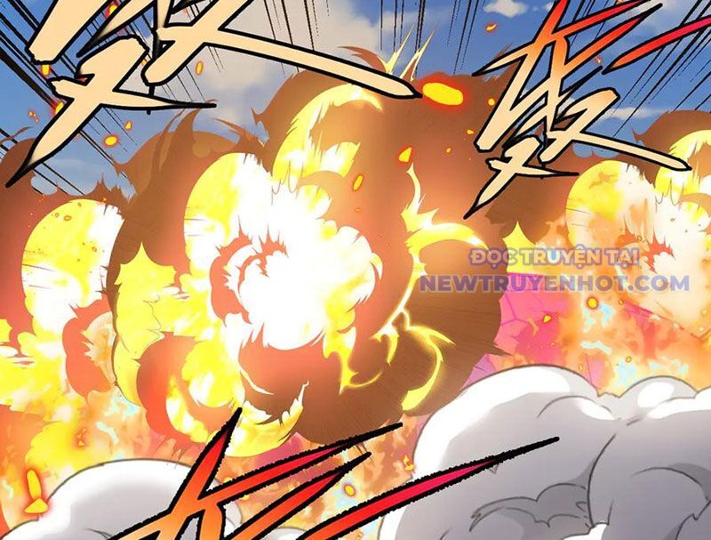 Thần Cấp Thăng Cấp Hệ Thống Chapter 148 - Trang 2