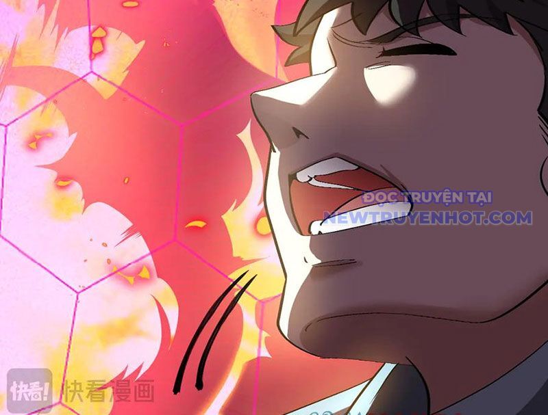 Thần Cấp Thăng Cấp Hệ Thống Chapter 148 - Trang 2