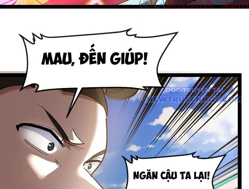 Thần Cấp Thăng Cấp Hệ Thống Chapter 148 - Trang 2