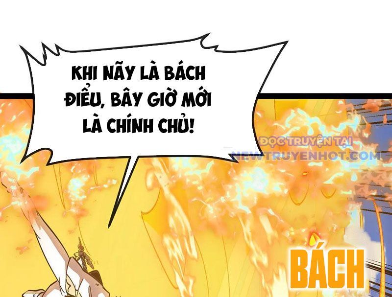 Thần Cấp Thăng Cấp Hệ Thống Chapter 148 - Trang 2