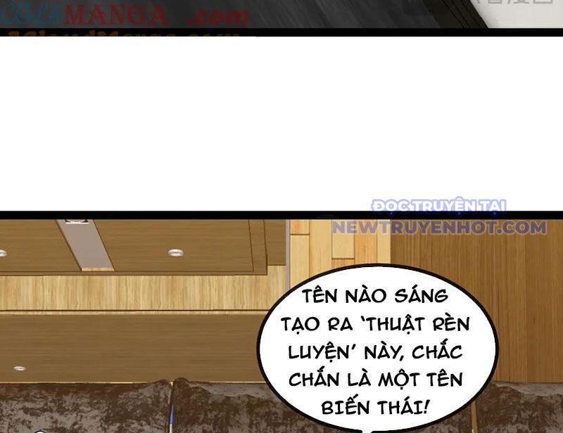 Thần Cấp Thăng Cấp Hệ Thống Chapter 148 - Trang 2
