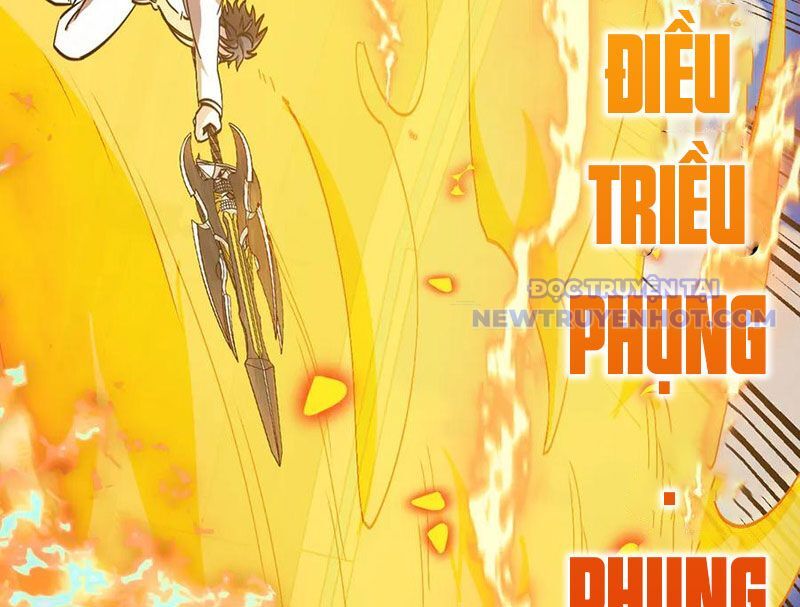 Thần Cấp Thăng Cấp Hệ Thống Chapter 148 - Trang 2