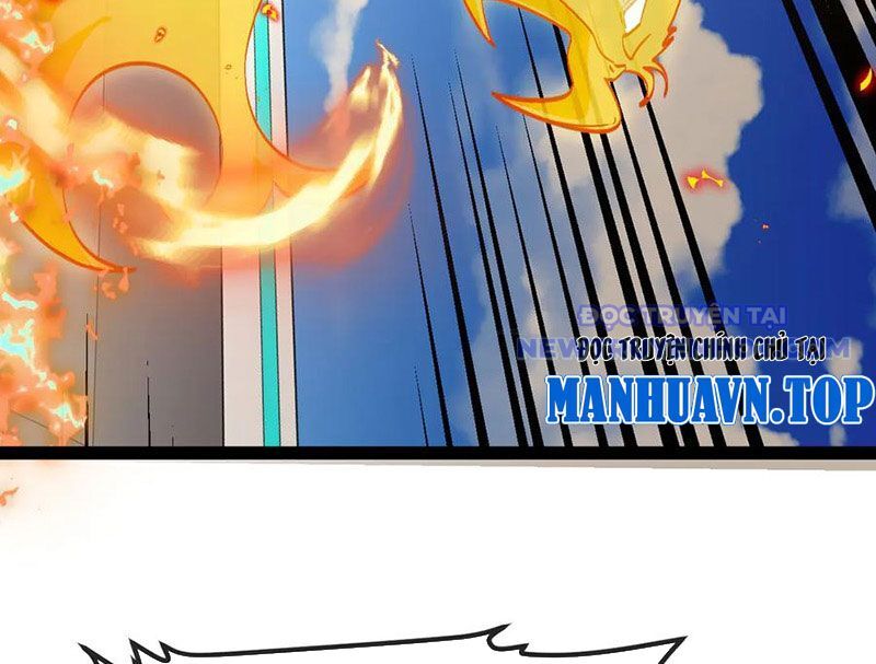 Thần Cấp Thăng Cấp Hệ Thống Chapter 148 - Trang 2