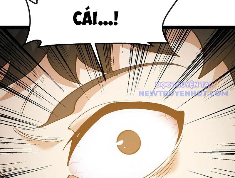 Thần Cấp Thăng Cấp Hệ Thống Chapter 148 - Trang 2