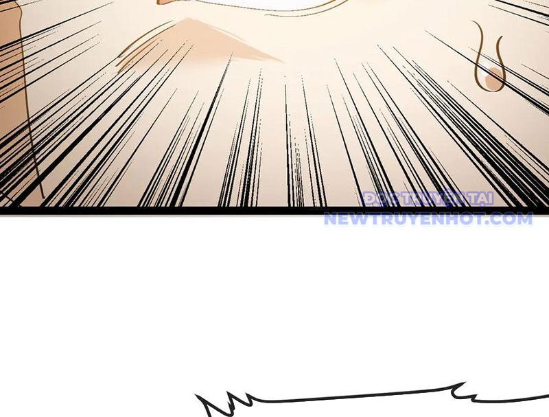 Thần Cấp Thăng Cấp Hệ Thống Chapter 148 - Trang 2