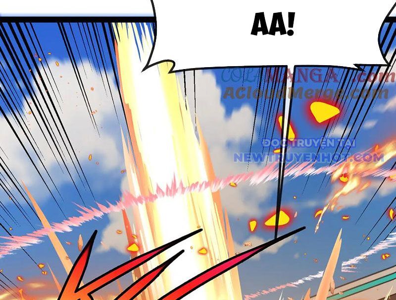 Thần Cấp Thăng Cấp Hệ Thống Chapter 148 - Trang 2