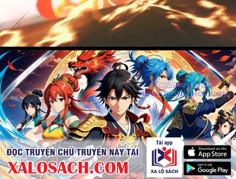 Thần Cấp Thăng Cấp Hệ Thống Chapter 148 - Trang 2