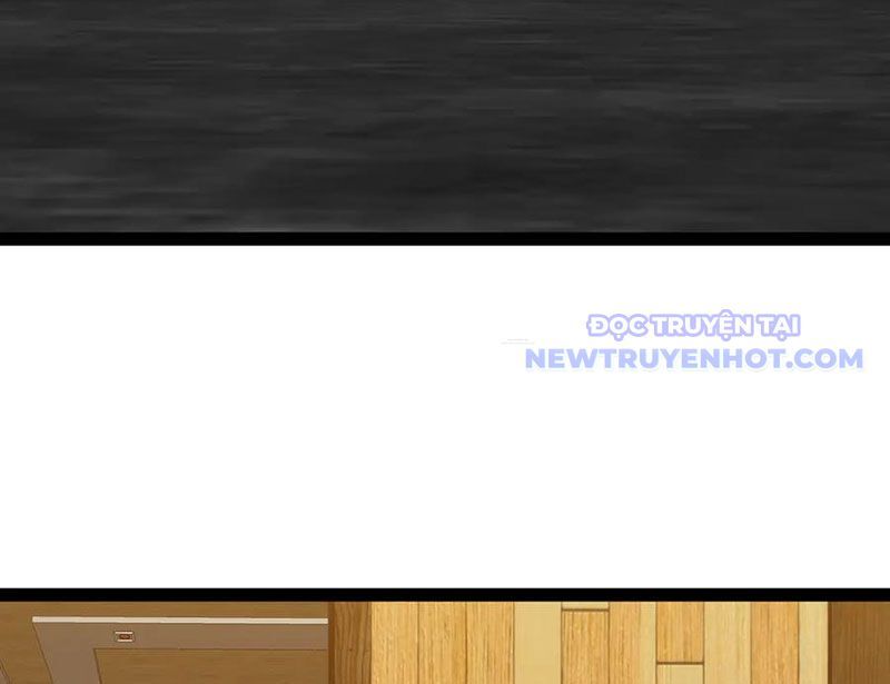 Thần Cấp Thăng Cấp Hệ Thống Chapter 148 - Trang 2