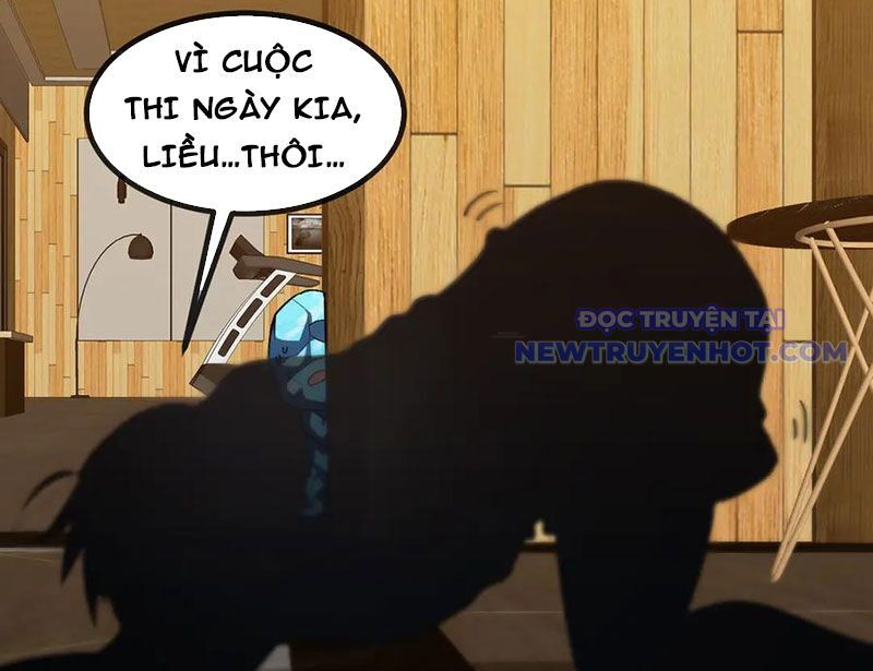 Thần Cấp Thăng Cấp Hệ Thống Chapter 148 - Trang 2