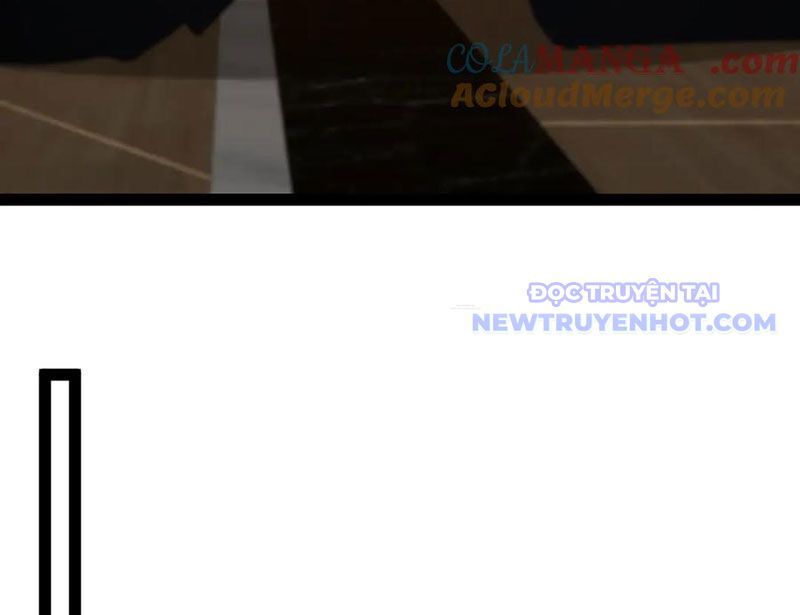 Thần Cấp Thăng Cấp Hệ Thống Chapter 148 - Trang 2