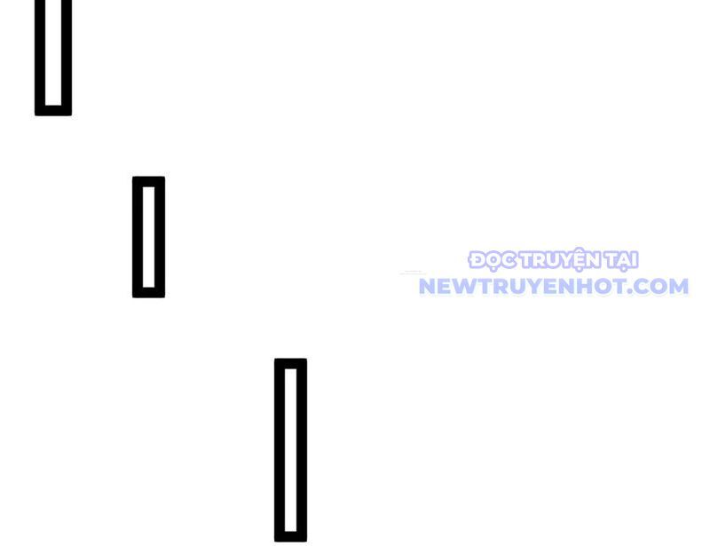 Thần Cấp Thăng Cấp Hệ Thống Chapter 148 - Trang 2