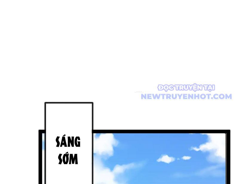 Thần Cấp Thăng Cấp Hệ Thống Chapter 148 - Trang 2