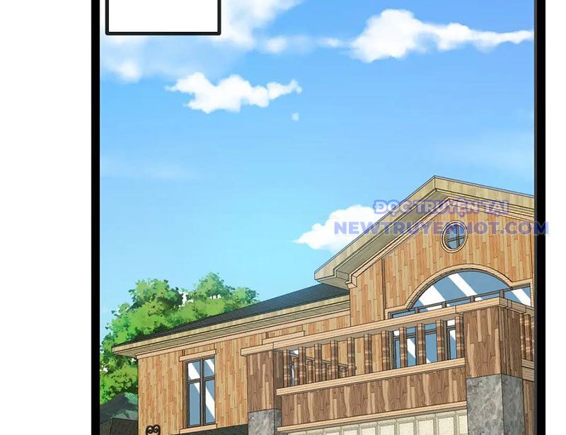 Thần Cấp Thăng Cấp Hệ Thống Chapter 148 - Trang 2