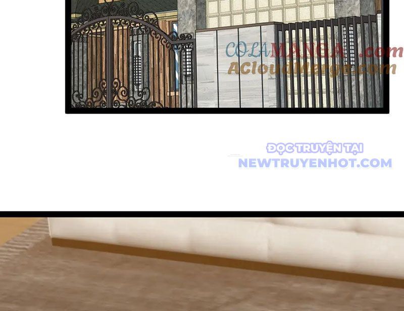 Thần Cấp Thăng Cấp Hệ Thống Chapter 148 - Trang 2