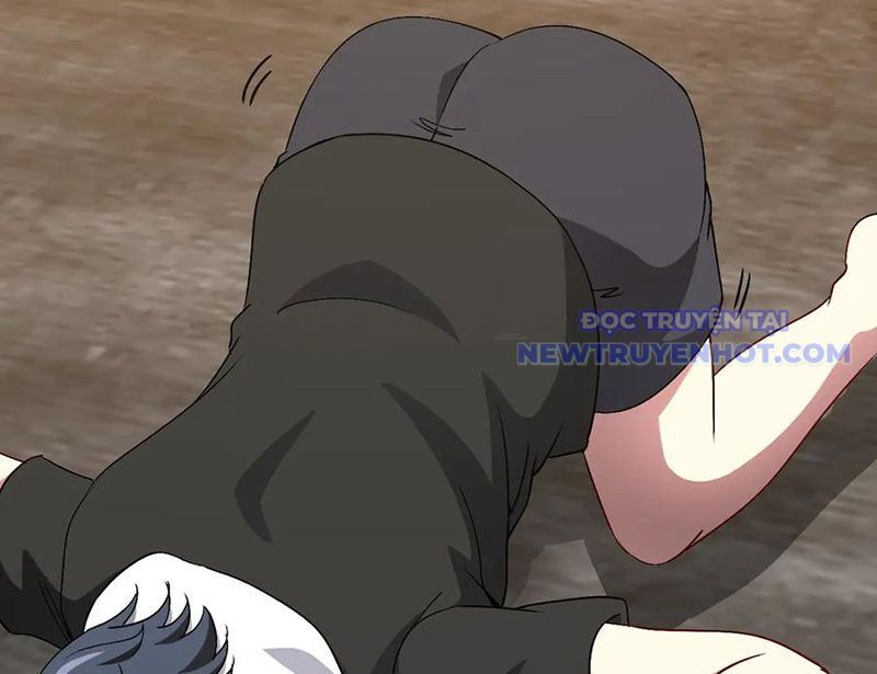 Thần Cấp Thăng Cấp Hệ Thống Chapter 148 - Trang 2