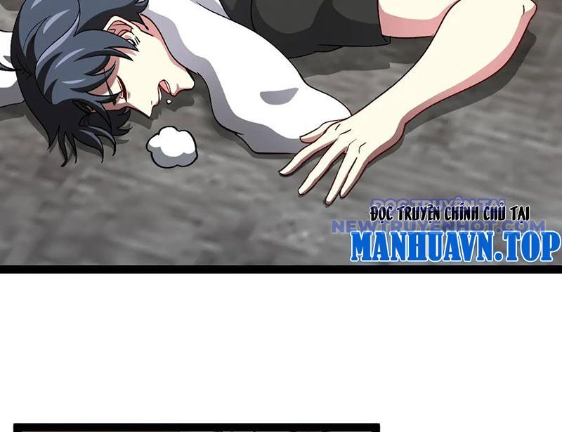 Thần Cấp Thăng Cấp Hệ Thống Chapter 148 - Trang 2