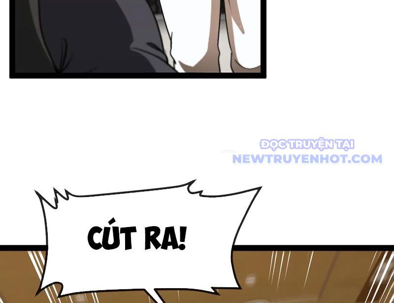 Thần Cấp Thăng Cấp Hệ Thống Chapter 148 - Trang 2