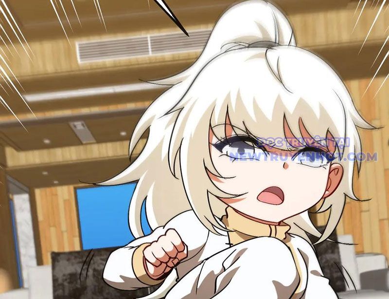 Thần Cấp Thăng Cấp Hệ Thống Chapter 148 - Trang 2