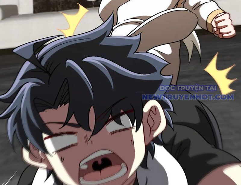 Thần Cấp Thăng Cấp Hệ Thống Chapter 148 - Trang 2