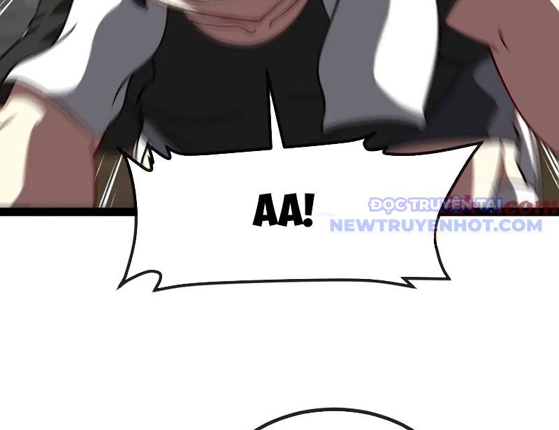 Thần Cấp Thăng Cấp Hệ Thống Chapter 148 - Trang 2