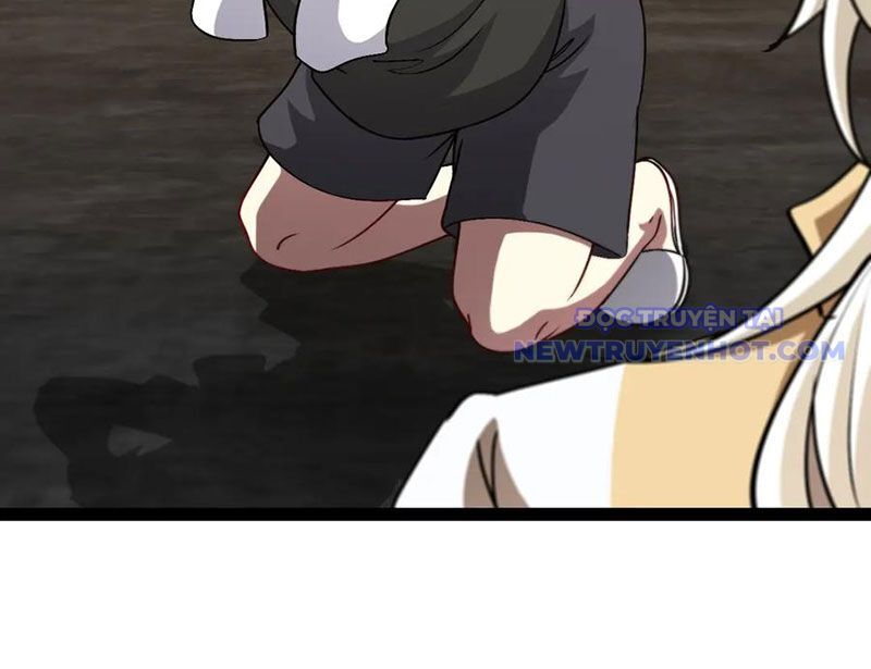 Thần Cấp Thăng Cấp Hệ Thống Chapter 148 - Trang 2