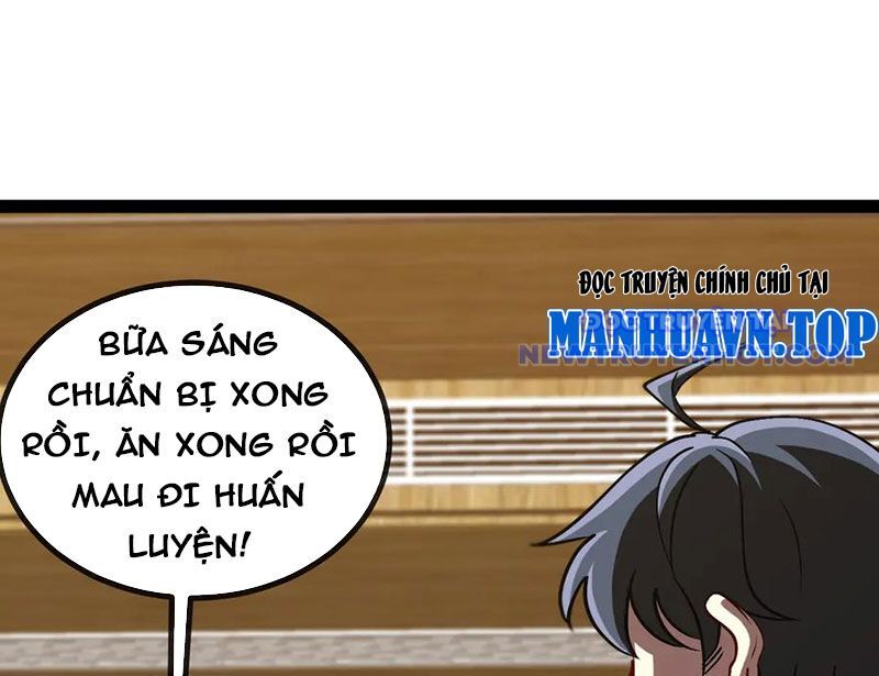 Thần Cấp Thăng Cấp Hệ Thống Chapter 148 - Trang 2