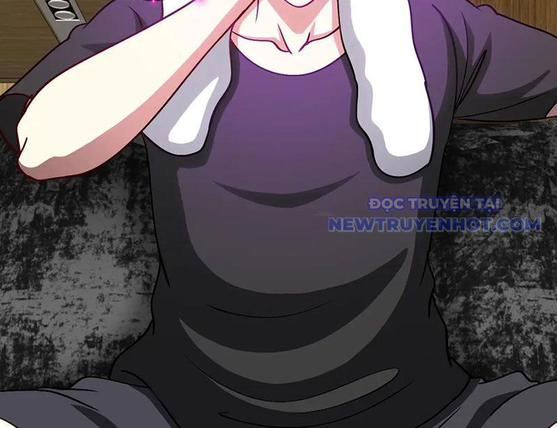 Thần Cấp Thăng Cấp Hệ Thống Chapter 148 - Trang 2