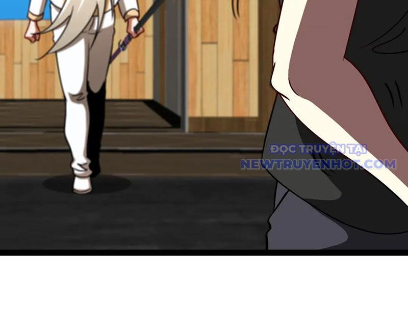 Thần Cấp Thăng Cấp Hệ Thống Chapter 148 - Trang 2